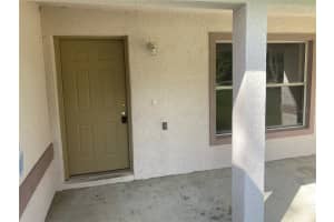 21 LOCUST DRIVE, OCALA, FL 34472 - MLS#MFRGC532786
