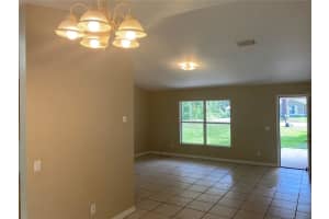 21 LOCUST DRIVE, OCALA, FL 34472 - MLS#MFRGC532786