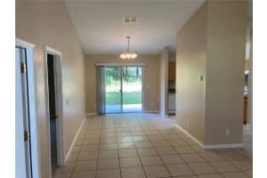 21 LOCUST DRIVE, OCALA, FL 34472 - MLS#MFRGC532786
