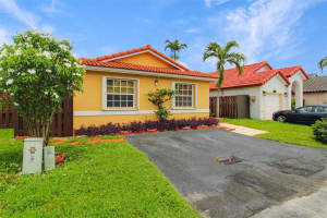 15319 53RD TERRACE, MIAMI, FL 33185 Sold 08/13/25