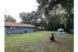 3050 24TH PLACE, GAINESVILLE, FL 32641 - MLS#MFRGC532792