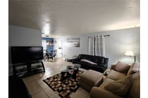 3050 24TH PLACE, GAINESVILLE, FL 32641 - MLS#MFRGC532792