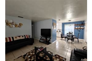 3050 24TH PLACE, GAINESVILLE, FL 32641 - MLS#MFRGC532792