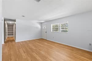 501 52ND TERRACE, GAINESVILLE, FL 32607 - MLS#MFRGC532793