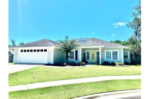 22713 Nw 191st Ln, HIGH SPRINGS
