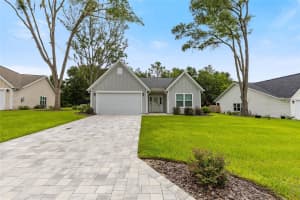 213 246TH WAY, NEWBERRY, FL 32669 - MLS#MFRGC532800
