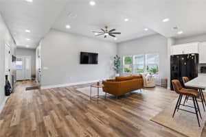 213 246TH WAY, NEWBERRY, FL 32669 - MLS#MFRGC532800