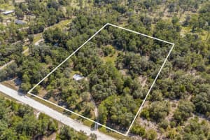 4140 31ST AVENUE, BELL, FL 32619 - MLS#MFRGC532803