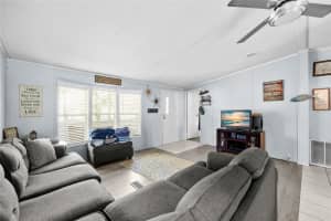 4140 31ST AVENUE, BELL, FL 32619 - MLS#MFRGC532803