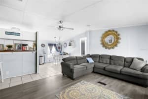 4140 31ST AVENUE, BELL, FL 32619 - MLS#MFRGC532803