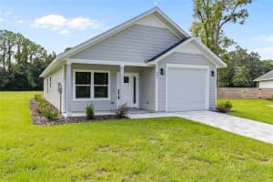 221 246TH WAY, NEWBERRY, FL 32669 - MLS#MFRGC532809