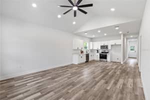 221 246TH WAY, NEWBERRY, FL 32669 - MLS#MFRGC532809