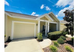 1128 Nw 129th Dr, NEWBERRY