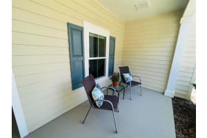 1128 129TH DRIVE, NEWBERRY, FL 32669 - MLS#MFRGC532811