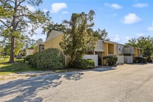 3904 Sw 26th Dr #b, GAINESVILLE