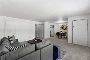 3904 26TH DRIVE, GAINESVILLE, FL 32608 - MLS#MFRGC532812