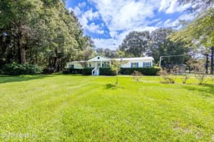 22173 NW STATE ROAD 16, STARKE, FL 32091 Sold 01/09/26