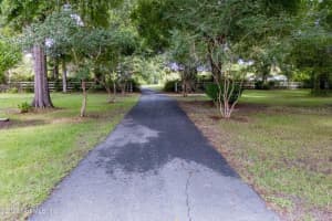 22173 NW STATE ROAD 16, STARKE, FL 32091 Sold 01/09/26