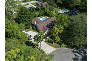 10026 24TH PLACE, GAINESVILLE, FL 32606 - MLS#MFRGC532818