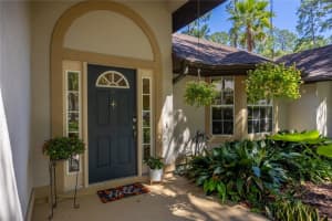 10026 24TH PLACE, GAINESVILLE, FL 32606 - MLS#MFRGC532818