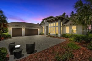 3498 111TH DRIVE, GAINESVILLE, FL 32608 - MLS#MFRGC532821