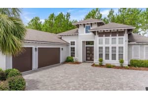 3498 111TH DRIVE, GAINESVILLE, FL 32608 - MLS#MFRGC532821
