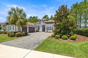3498 111TH DRIVE, GAINESVILLE, FL 32608 - MLS#MFRGC532821