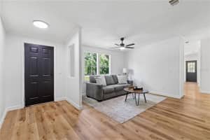 470 SCHOOL STREET, BRONSON, FL 32621 Sold 09/23/25