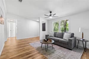 470 SCHOOL STREET, BRONSON, FL 32621 Sold 09/23/25