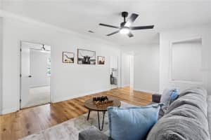 470 SCHOOL STREET, BRONSON, FL 32621 Sold 09/23/25