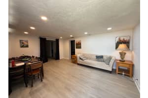 7121 26TH PLACE, GAINESVILLE, FL 32609 Sold 08/28/25