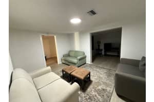 7121 26TH PLACE, GAINESVILLE, FL 32609 Sold 08/28/25