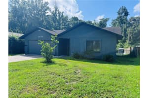 2119 Nw 72nd Pl, GAINESVILLE