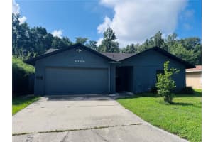 2119 72ND PLACE, GAINESVILLE, FL 32653 - MLS#MFRGC532828