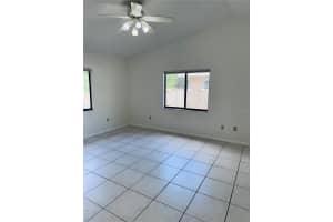 2119 72ND PLACE, GAINESVILLE, FL 32653 - MLS#MFRGC532828