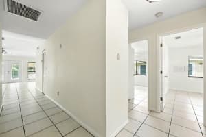 2119 72ND PLACE, GAINESVILLE, FL 32653 - MLS#MFRGC532828