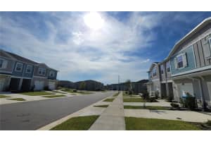 14428 164TH ROAD, ALACHUA, FL 32615 - MLS#MFRGC532829