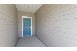 14428 164TH ROAD, ALACHUA, FL 32615 - MLS#MFRGC532829