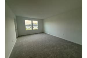 14428 164TH ROAD, ALACHUA, FL 32615 - MLS#MFRGC532829