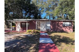 4637 Williamsburg Ave, JACKSONVILLE