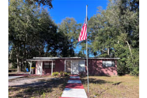 4637 WILLIAMSBURG AVENUE, JACKSONVILLE, FL 32208 - MLS#MFRGC532830