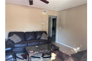 4637 WILLIAMSBURG AVENUE, JACKSONVILLE, FL 32208 - MLS#MFRGC532830