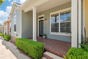 7663 25TH AVENUE, GAINESVILLE, FL 32608 - MLS#MFRGC532831