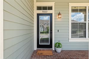 7663 25TH AVENUE, GAINESVILLE, FL 32608 - MLS#MFRGC532831