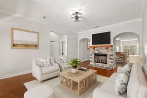 7663 25TH AVENUE, GAINESVILLE, FL 32608 - MLS#MFRGC532831