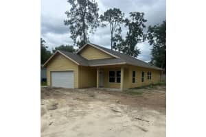 301 Se 20th St, GAINESVILLE