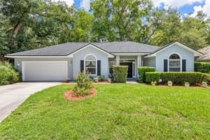 4431 Nw 36th St, GAINESVILLE