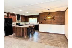 20033 84TH STREET, LAKE BUTLER, FL 32054 Sold 09/30/25