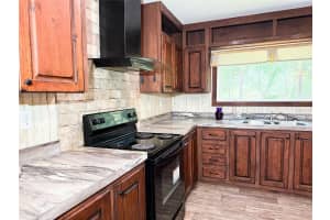 20033 84TH STREET, LAKE BUTLER, FL 32054 Sold 09/30/25