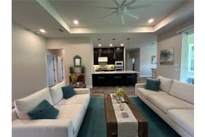 579 Sw 122nd Ter Newberry, FL 32669 - Off Market